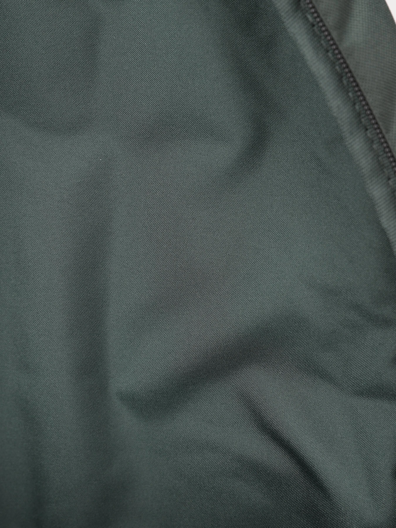 Рюкзаки NIKE ELEMENTAL 21L модель DD0562-338 Фото
