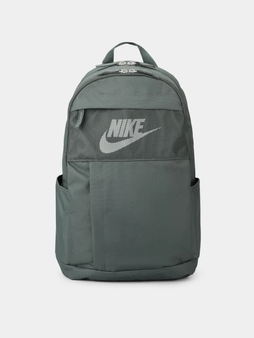 Рюкзаки NIKE ELEMENTAL 21L модель DD0562-338 Фото