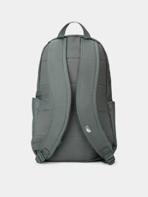 Рюкзаки NIKE ELEMENTAL 21L модель DD0562-338 Фото