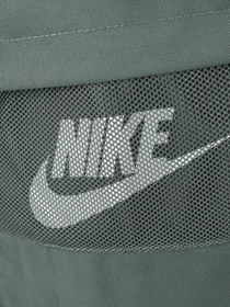 Рюкзаки NIKE ELEMENTAL 21L модель DD0562-338 Фото