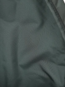 Рюкзаки NIKE ELEMENTAL 21L модель DD0562-338 Фото
