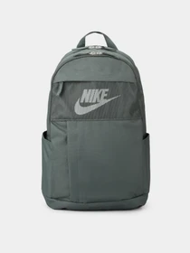 Рюкзаки NIKE ELEMENTAL 21L модель DD0562-338 Фото
