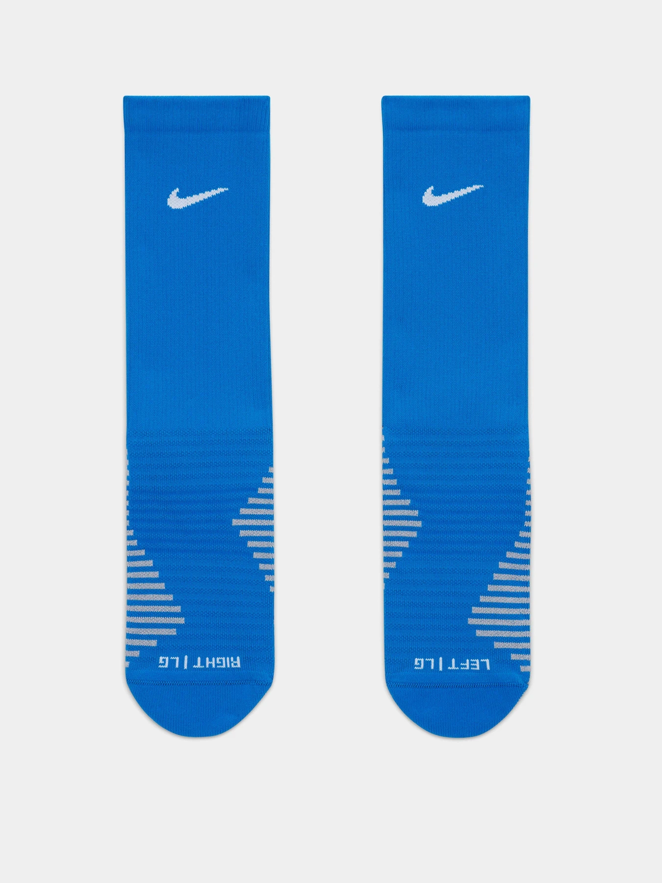 Носки и гольфы NIKE STRIKE модель DH6620-463 Фото