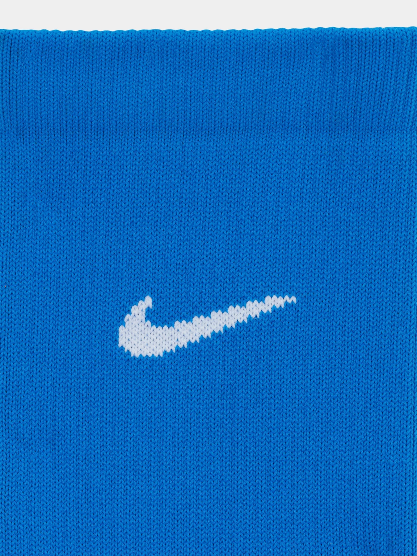 Носки и гольфы NIKE STRIKE модель DH6620-463 Фото