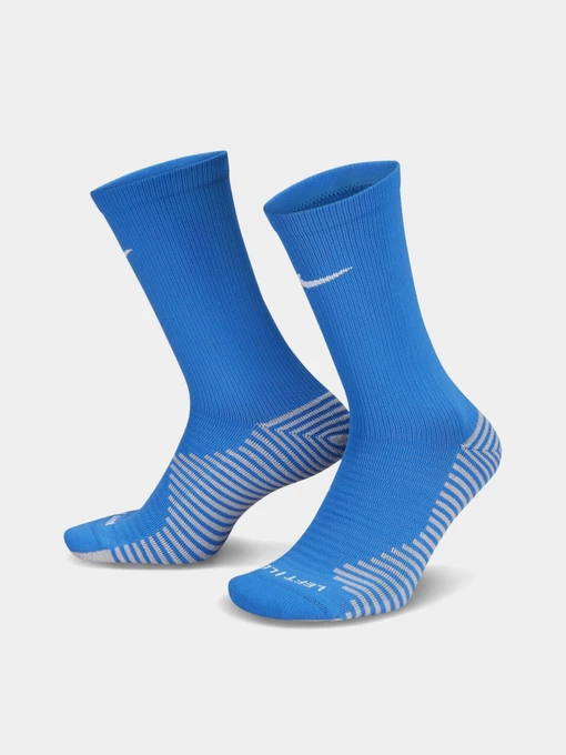 Шкарпетки та гольфи NIKE STRIKE модель DH6620-463 Фото