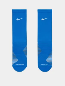 Носки и гольфы NIKE STRIKE модель DH6620-463 Фото