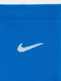 Носки и гольфы NIKE STRIKE модель DH6620-463 Фото