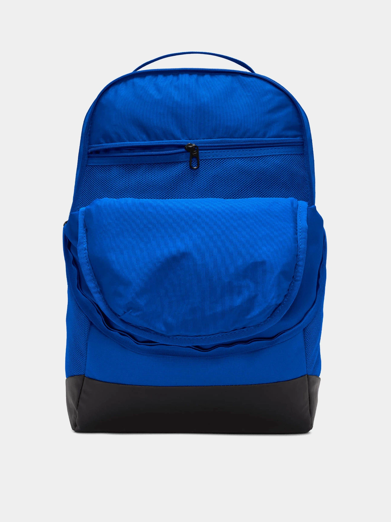 Рюкзаки NIKE BRASILIA 9.5 модель DH7709-480 Рюкзаки NIKE BRASILIA 9.5 модель DH7709-480 Фото