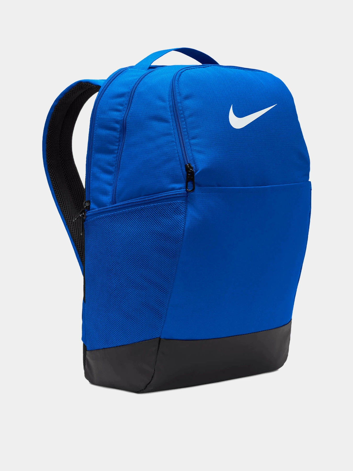 Рюкзаки NIKE BRASILIA 9.5 модель DH7709-480 Рюкзаки NIKE BRASILIA 9.5 модель DH7709-480 Фото