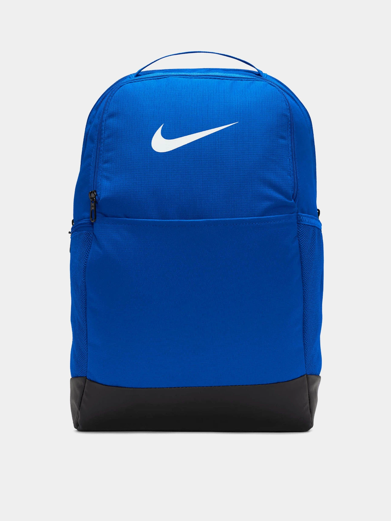 Рюкзаки NIKE BRASILIA 9.5 модель DH7709-480 Рюкзаки NIKE BRASILIA 9.5 модель DH7709-480 Фото