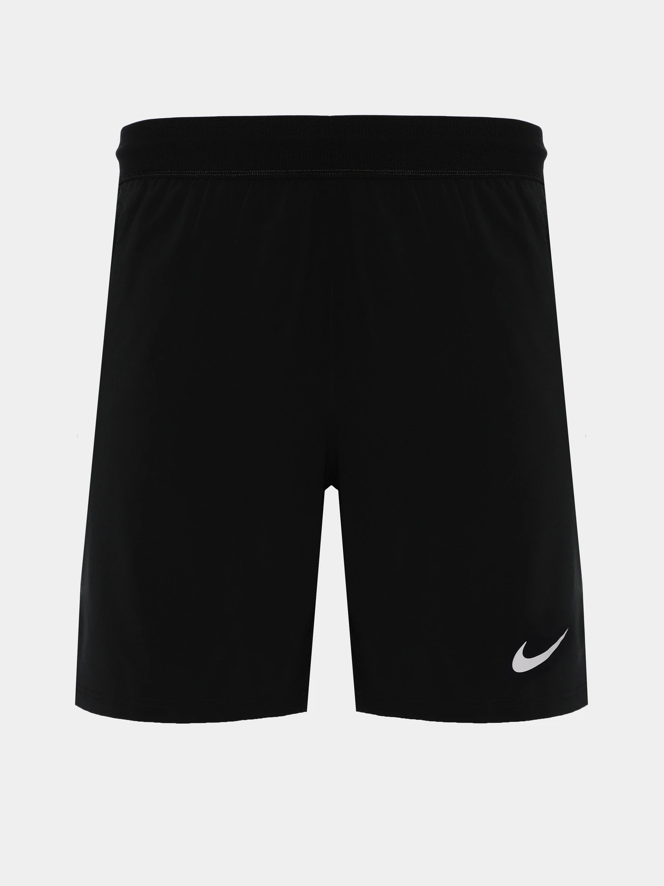 Шорты NIKE PRO DRI-FIT FLEX VENT MAX 8IN модель DM5950-010 Фото