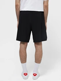 Шорты NIKE PRO DRI-FIT FLEX VENT MAX 8IN модель DM5950-010 Фото