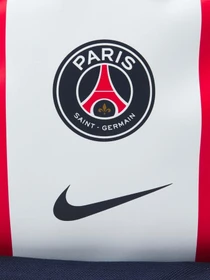 Рюкзаки NIKE PARIS SAINT-GERMAIN JUST DO IT модель DM0048-410 Фото