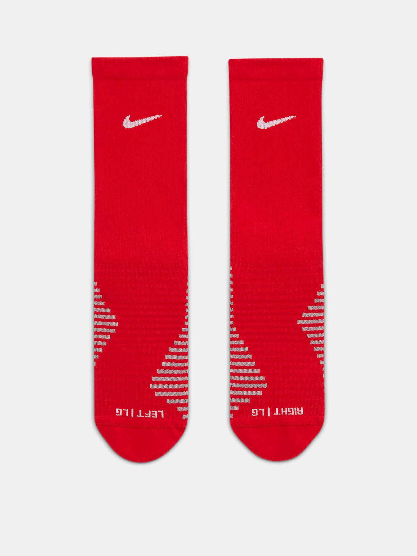 Носки и гольфы NIKE STRIKE модель DH6620-657 Носки и гольфы NIKE STRIKE модель DH6620-657 Фото