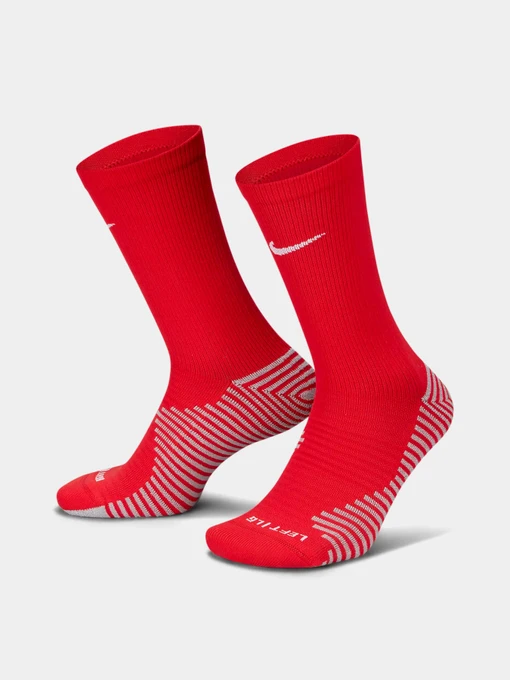 Носки и гольфы NIKE STRIKE модель DH6620-657 Фото