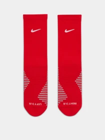 Носки и гольфы NIKE STRIKE модель DH6620-657 Фото