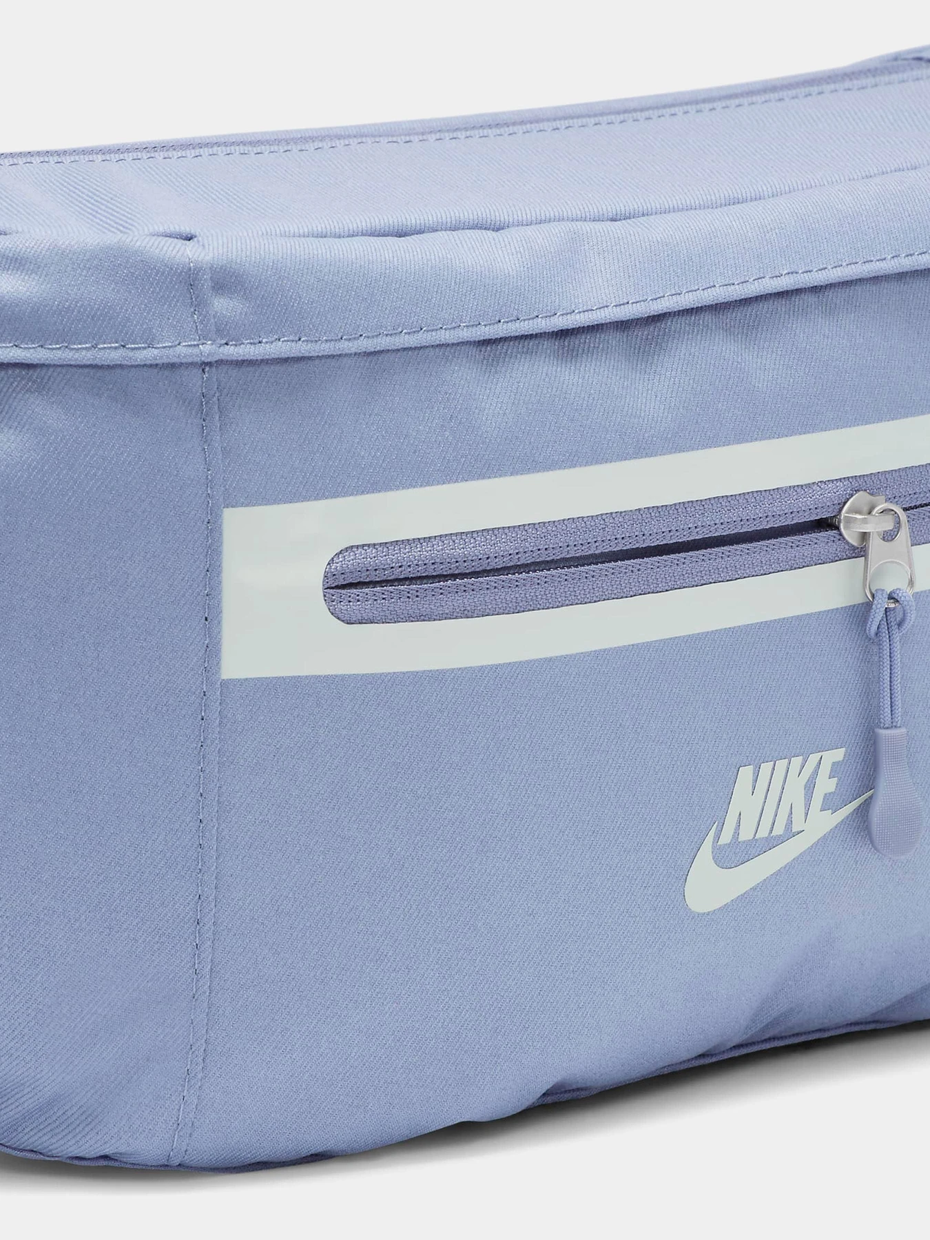 Сумки NIKE ELEMENTAL PREMIUM модель DN2556-493 Фото