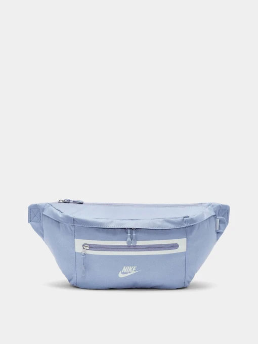 Сумки NIKE ELEMENTAL PREMIUM модель DN2556-493 Фото