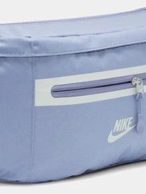 Сумки NIKE ELEMENTAL PREMIUM модель DN2556-493 Фото