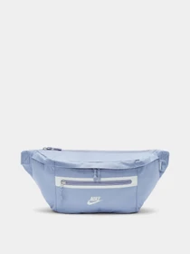 Сумки NIKE ELEMENTAL PREMIUM модель DN2556-493 Фото