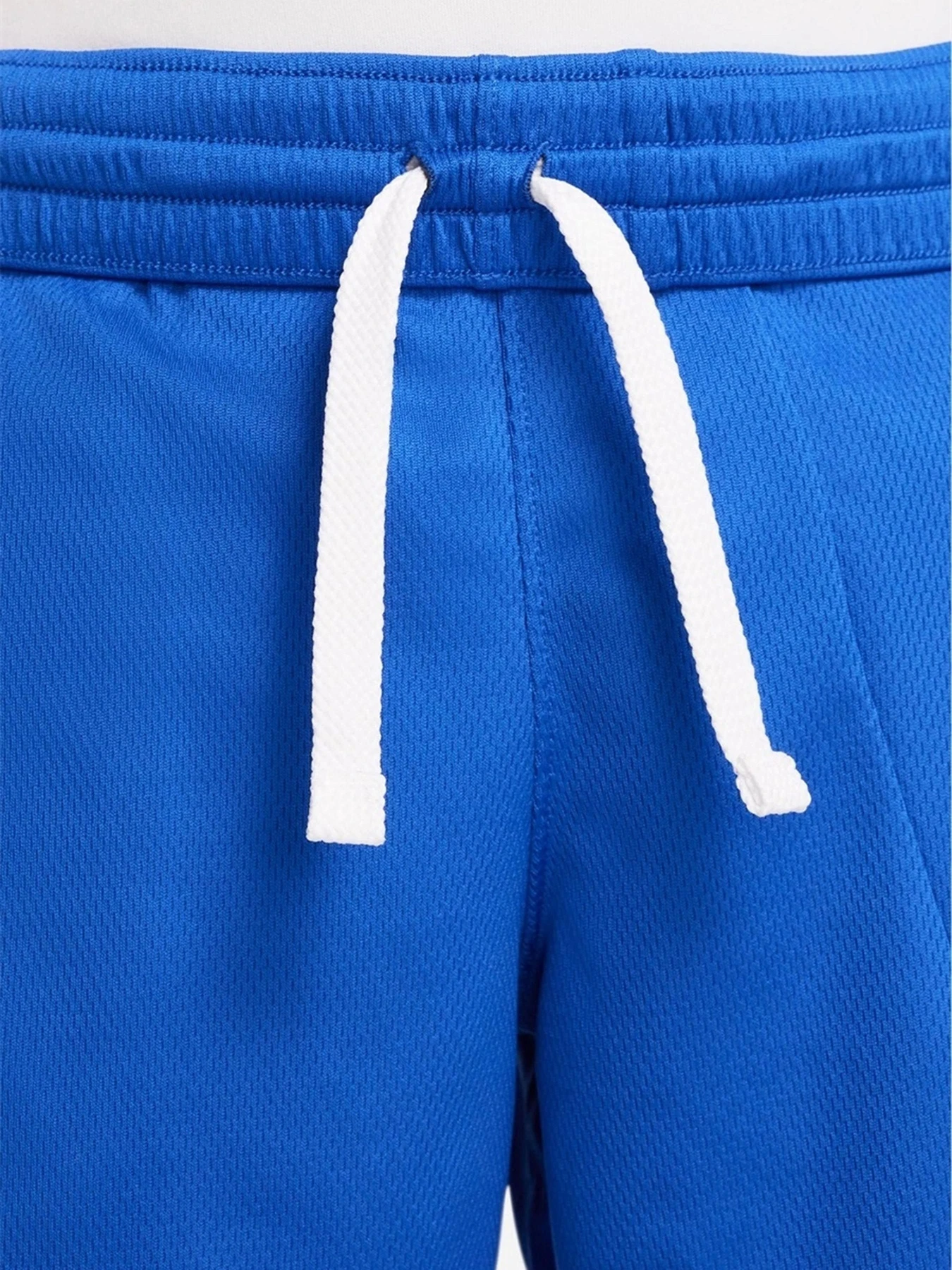 Шорты NIKE DRI-FIT модель DM8186-480 Шорты NIKE DRI-FIT модель DM8186-480 Фото