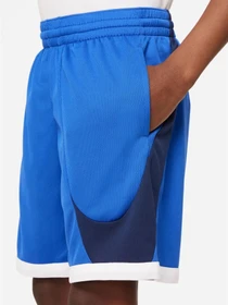 Шорты NIKE DRI-FIT модель DM8186-480 Фото