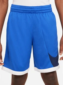 Шорты NIKE DRI-FIT модель DM8186-480 Фото