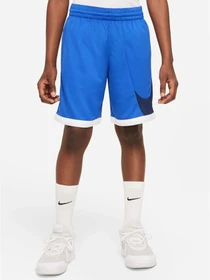 Шорты NIKE DRI-FIT модель DM8186-480 Фото