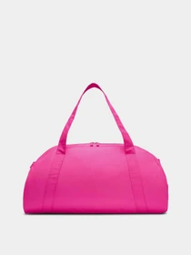 Сумки NIKE GYM CLUB модель DR6974-617 Фото