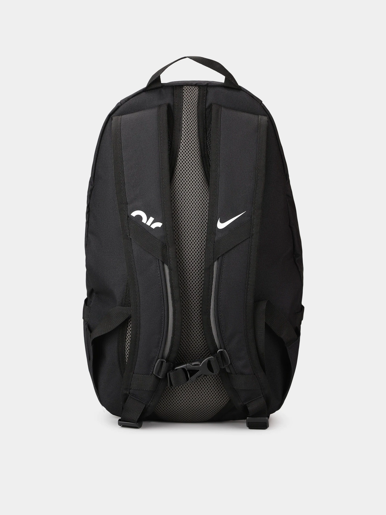 Рюкзаки NIKE AIR 17L модель DV6245-010 Рюкзаки NIKE AIR 17L модель DV6245-010 Фото