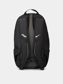 Рюкзаки NIKE AIR 17L модель DV6245-010 Фото