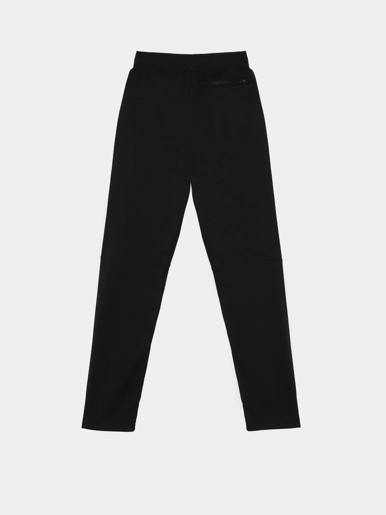 Брюки NIKE POLY+ TRAINING модель DM8546-010 Брюки NIKE POLY+ TRAINING модель DM8546-010 Фото