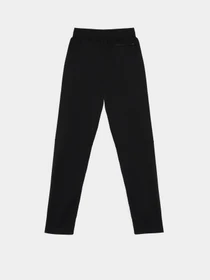 Брюки NIKE POLY+ TRAINING модель DM8546-010 Фото