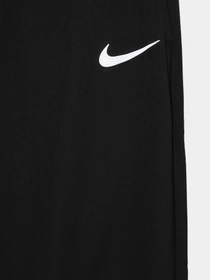 Брюки NIKE POLY+ TRAINING модель DM8546-010 Фото