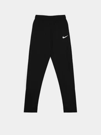 Брюки NIKE POLY+ TRAINING модель DM8546-010 Фото