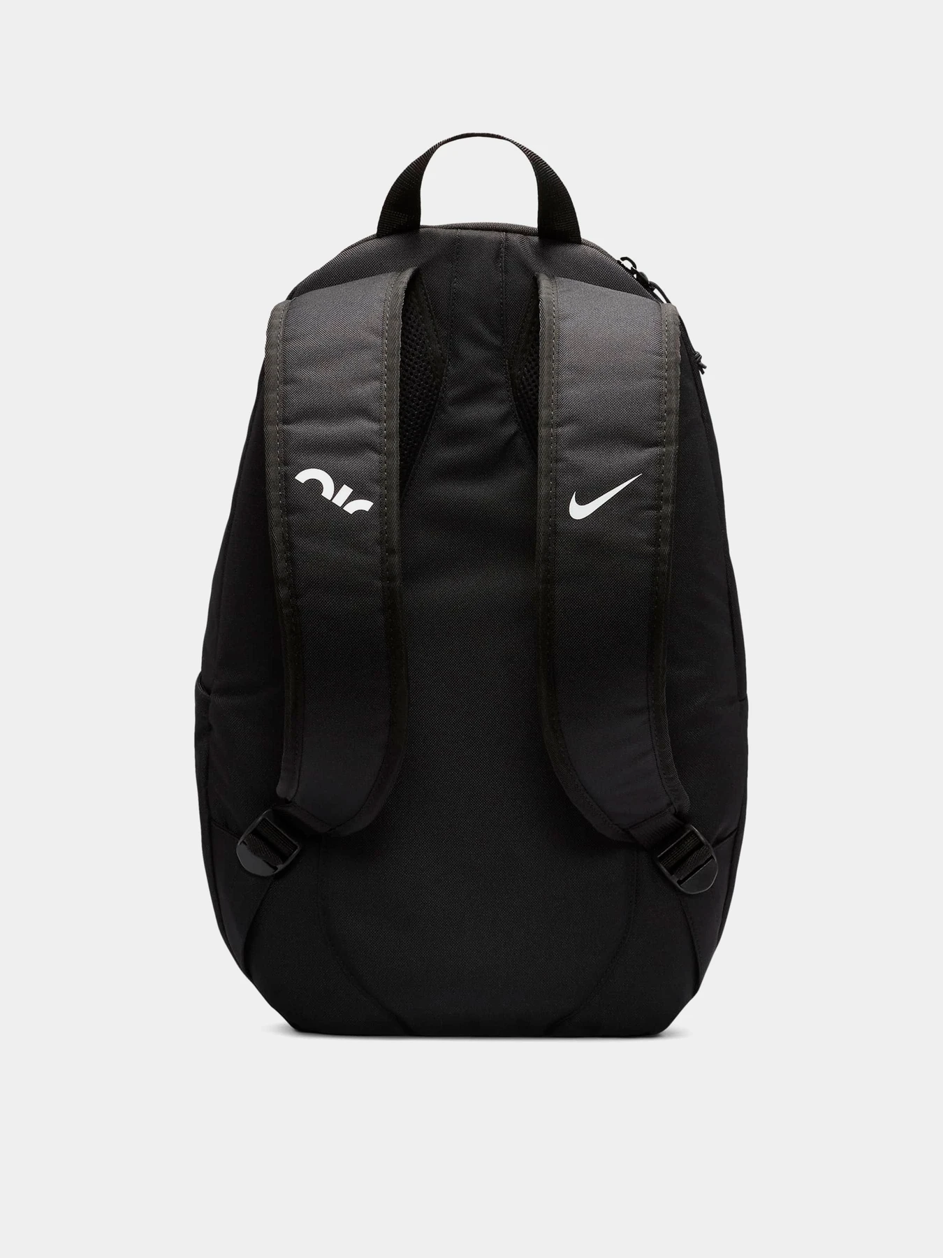 Рюкзаки NIKE AIR GRX модель DV6246-010 Фото