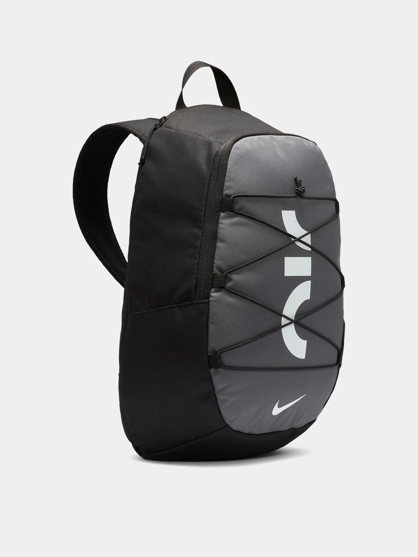 Рюкзаки NIKE AIR GRX модель DV6246-010 Фото