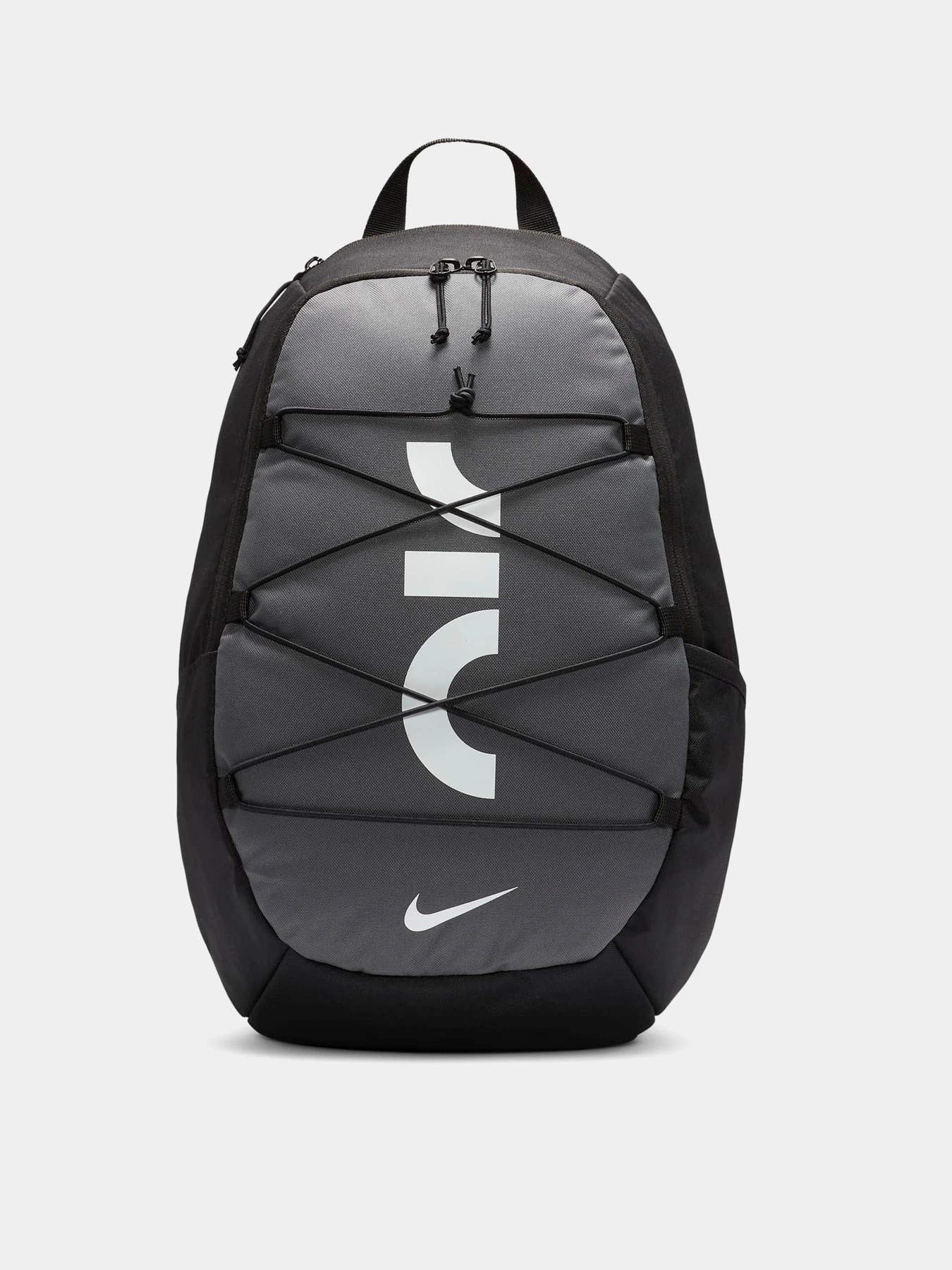 Рюкзаки NIKE AIR GRX модель DV6246-010 Фото