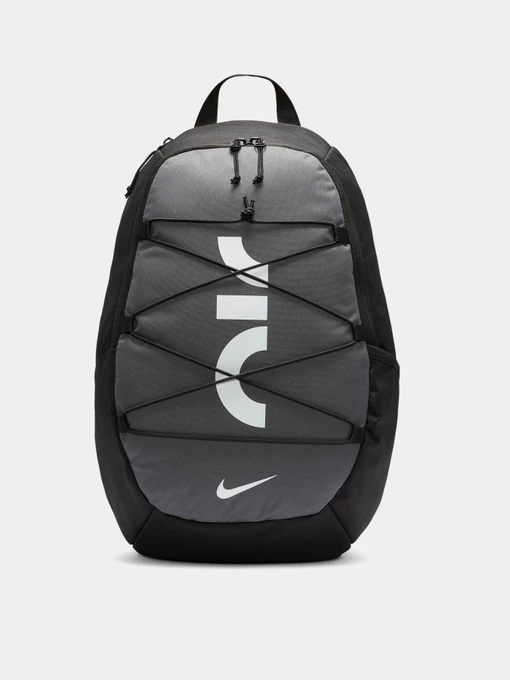 Рюкзаки NIKE AIR GRX модель DV6246-010 Фото