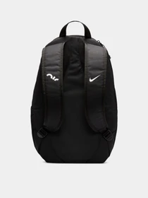 Рюкзаки NIKE AIR GRX модель DV6246-010 Фото