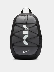 Рюкзаки NIKE AIR GRX модель DV6246-010 Фото
