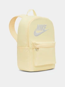 Рюкзаки NIKE HERITAGE модель FB3040-826 Фото