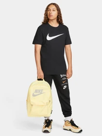 Рюкзаки NIKE HERITAGE модель FB3040-826 Фото