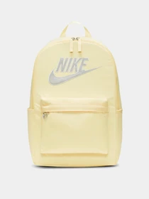 Рюкзаки NIKE HERITAGE модель FB3040-826 Фото