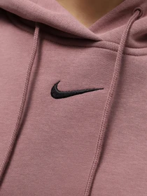 Худи и свитшоты NIKE SPORTSWEAR PHOENIX модель DQ5860-208 Фото