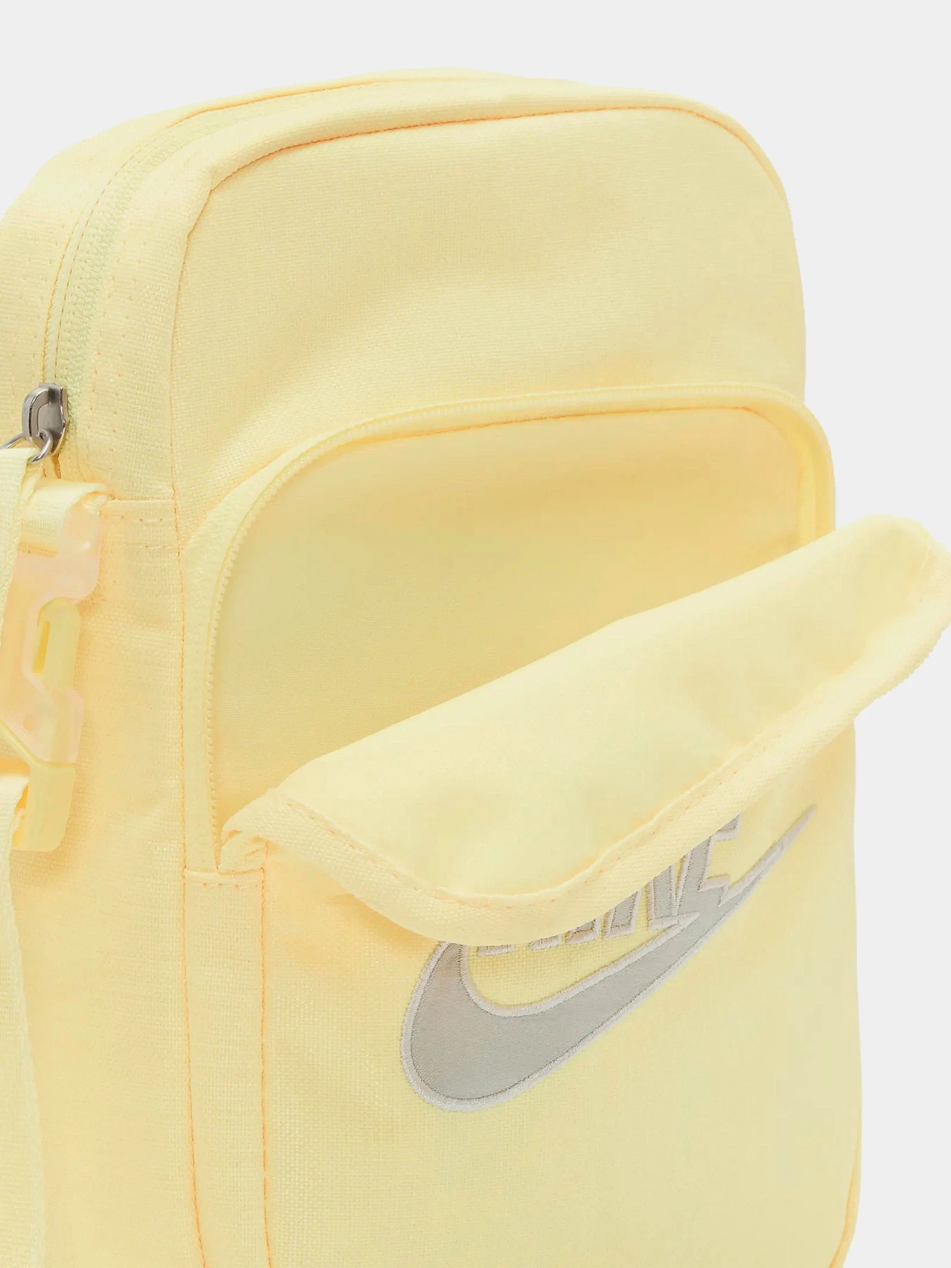 Сумки NIKE HERITAGE модель FB3041-826 Сумки NIKE HERITAGE модель FB3041-826 Фото