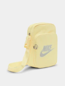 Сумки NIKE HERITAGE модель FB3041-826 Фото