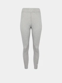 Брюки NIKE SPORTSWEAR CLASSICS HIGH-WAIST модель DV7789-063 Фото