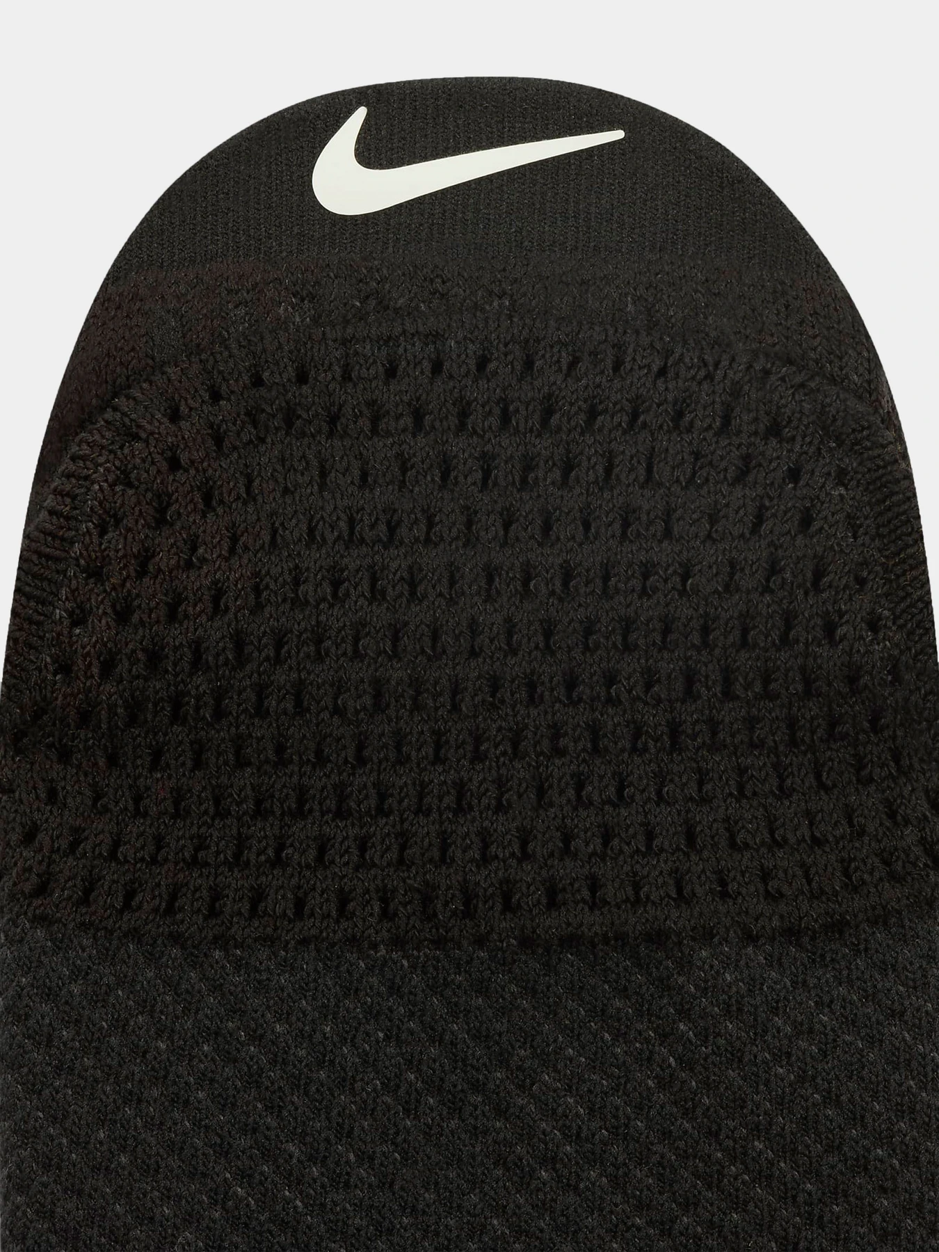 Шкарпетки та гольфи NIKE DRI-FIT ADV CUSHIONED NO-SHOW модель FZ3394-010 Шкарпетки та гольфи NIKE DRI-FIT ADV CUSHIONED NO-SHOW модель FZ3394-010 Фото