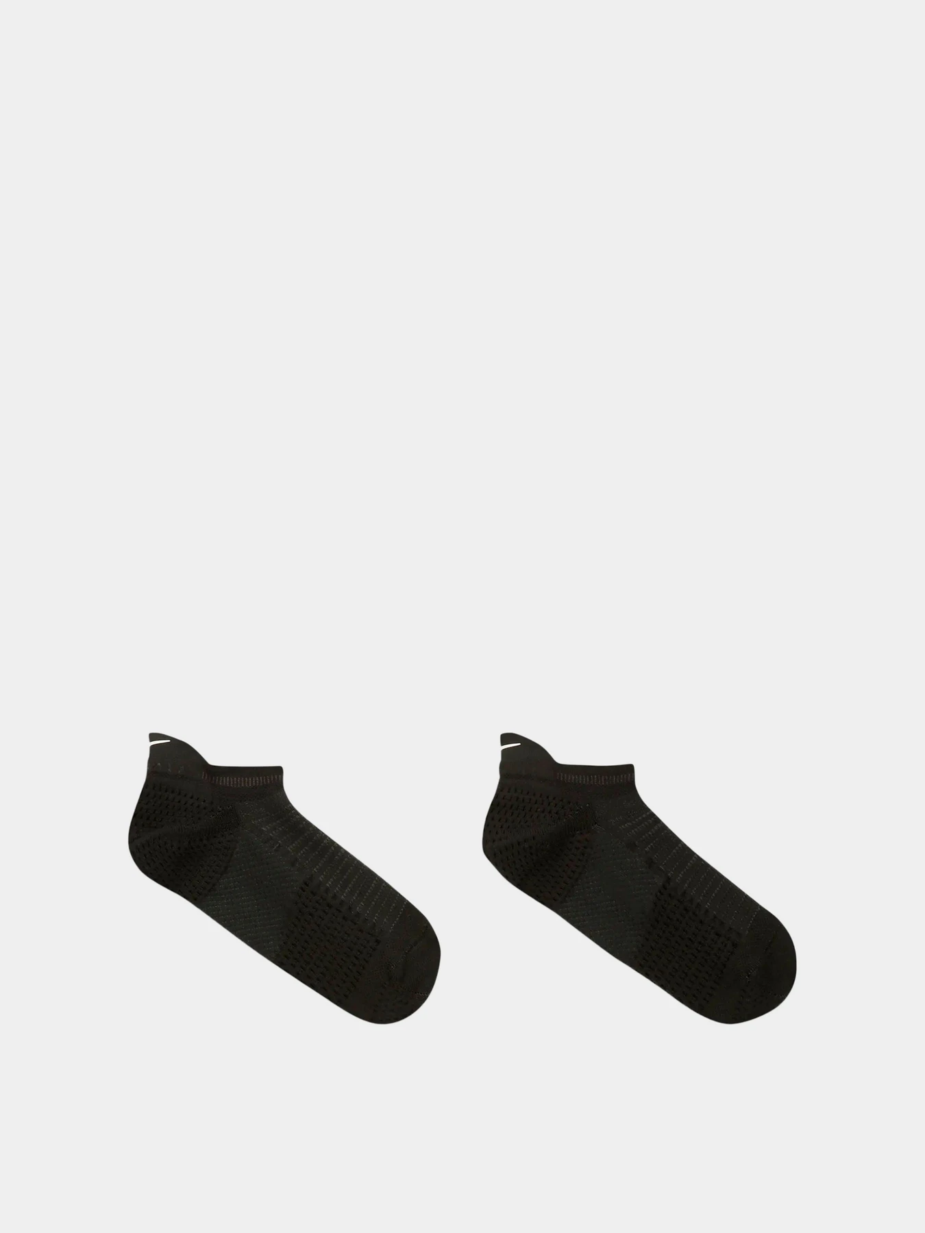 Шкарпетки та гольфи NIKE DRI-FIT ADV CUSHIONED NO-SHOW модель FZ3394-010 Шкарпетки та гольфи NIKE DRI-FIT ADV CUSHIONED NO-SHOW модель FZ3394-010 Фото